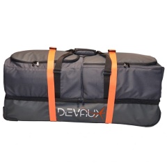 Devaux Borsa trasporto Kowa