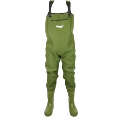 Waders Neoprene Ragot Neo Standard