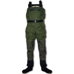 Wader Rapala X-Protect