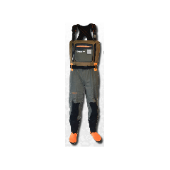 Waders Volkien Soul Kontacto 4 - S