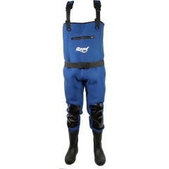 Waders Neoprene Ragot Neo