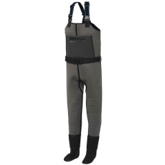 Waders pesca Neoprene Scierra Helmsdale Stockingfoot