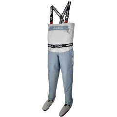 Waders Jmc Hydrox Imersion Stocking