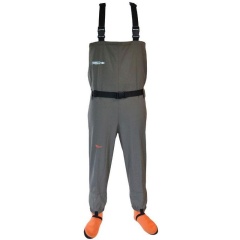 Waders Volkien Soul Kontacto Heko 3 - XL