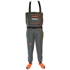 Waders Volkien Soul Kontacto Heko 5