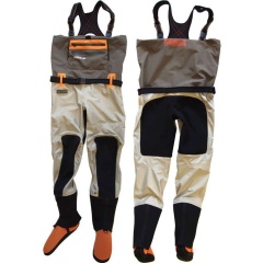 Trampolieri Volkiën Soul Calza Traspirante Supadry Edge 5