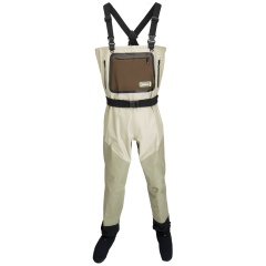 Trampolieri Pierre Sempé 5 Strati