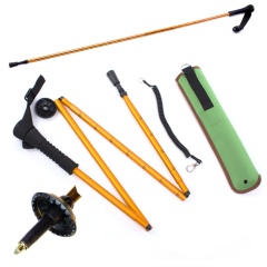 Bastone da trampoliere Pierre Sempé