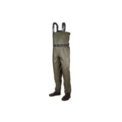 Waders Devaux DVX 100 - 40/41