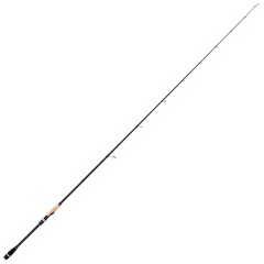 Canna da spinning Illex Night Shadows S215MH Water Rhythm