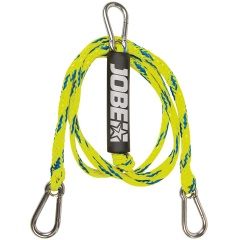 Trazione JobeV senza puleggia 8ft 2P