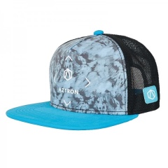 Cappellino Aztron Wave