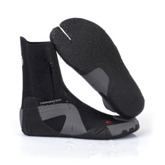 Scarpette Rip Curl Dawn Patrol 3mm split toe