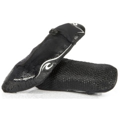 Calzari Surf Neoprene Rip Curl pocket reef 1 mm