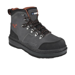 Scarpe JMC Rider Vibram 45