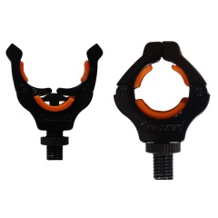 upport arrière de canne Prologic Snatch métal