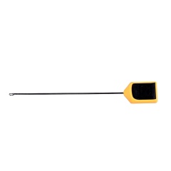 Ago a labbro Prologic traversa Lip Needle