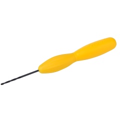 Trapano Prologic Twisting Bait Drill