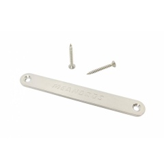 Plug Meandros - Lungo