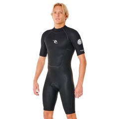 Muta shorty uomo Rip Curl Freelite 2 mm