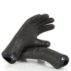 Guanto Rip Curl Dawn Patrol 3mm Guanto Dawn Patrol 3mm