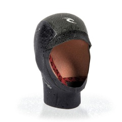 Cappuccio Flashbomb 3mmRip Curl