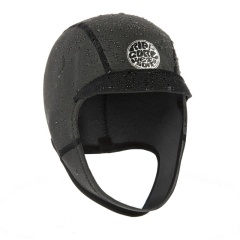 Cappa di pattugliamento all'alba 2 mmRip Curl