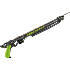 Fucile sub Salvimar Wild Carbo Roller - 60 cm