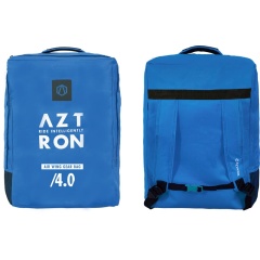 Borsa da trasporto Aztron Wing 4.0