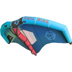 Ala Wing foil Aztron 3.0