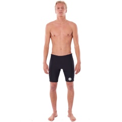 Pantaloncini Rip Curl Thermopro