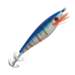 Totanara Sea Squid Woki