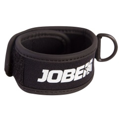 Bracciale con sigillo da Jobepolso