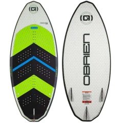 Wakesurf Obrien Torrent 51