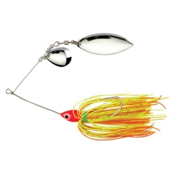 Spinner Predator Lure Flashmer 10 g