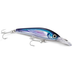 Esca per pesci Rapala X-Rap Magnum Xtreme