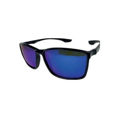 Occhiali da sole polarizzati Hart TR90 Rock - Blue