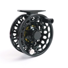 Mulinello Mosca Pierre Sempé Crid 5/7