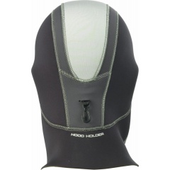 CAPPUCCIO CRESSI - MODELLO DONNA - XS