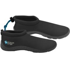 Scarpe da acqua in neoprene Ocean Step Aqua Shoes marcia acquatica