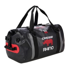 Borsa Cressi Rhino 40 L