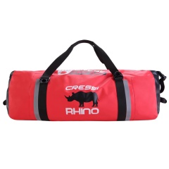 Borsa Cressi Rhino 60 L