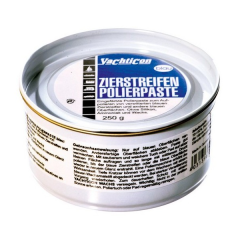 Polacco bluYachticon 