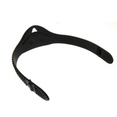 Elastico per pinne Hart Cinghia per pinne