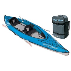 Ricambi per Yakkair Lite 2