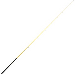 Canna da spinning Illex Element Rider X5 S235MH-H Yellow Surfer
