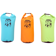 Sacca stagna Aqua Marina facile eccellente facile 25L