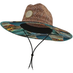 Tanto di cappello a Anomy Yoann Fournier