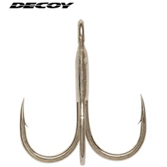 Amo da pesca Decoy YS21 Nø1