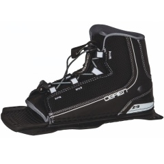 Scarpa Monoski Obrien Z-9 | 38/45